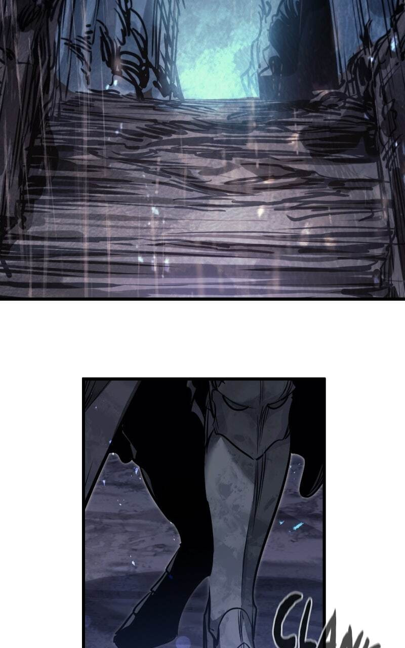 The Regressed Mercenary's Machinations Chapter 97 page 53 - 
