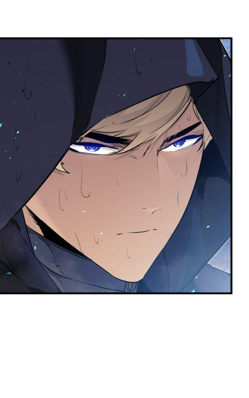 The Regressed Mercenary's Machinations Chapter 97 page 61 - 