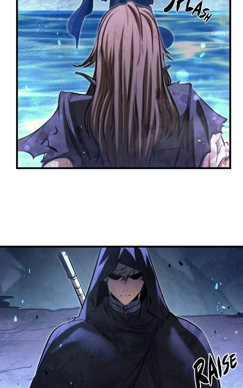 The Regressed Mercenary's Machinations Chapter 97 page 64 - 