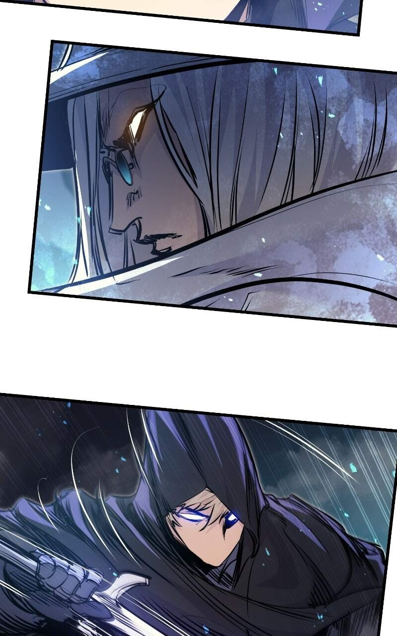 The Regressed Mercenary's Machinations Chapter 97 page 68 - 