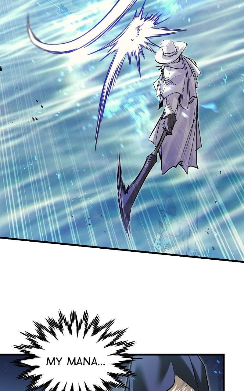 The Regressed Mercenary's Machinations Chapter 97 page 72 - 