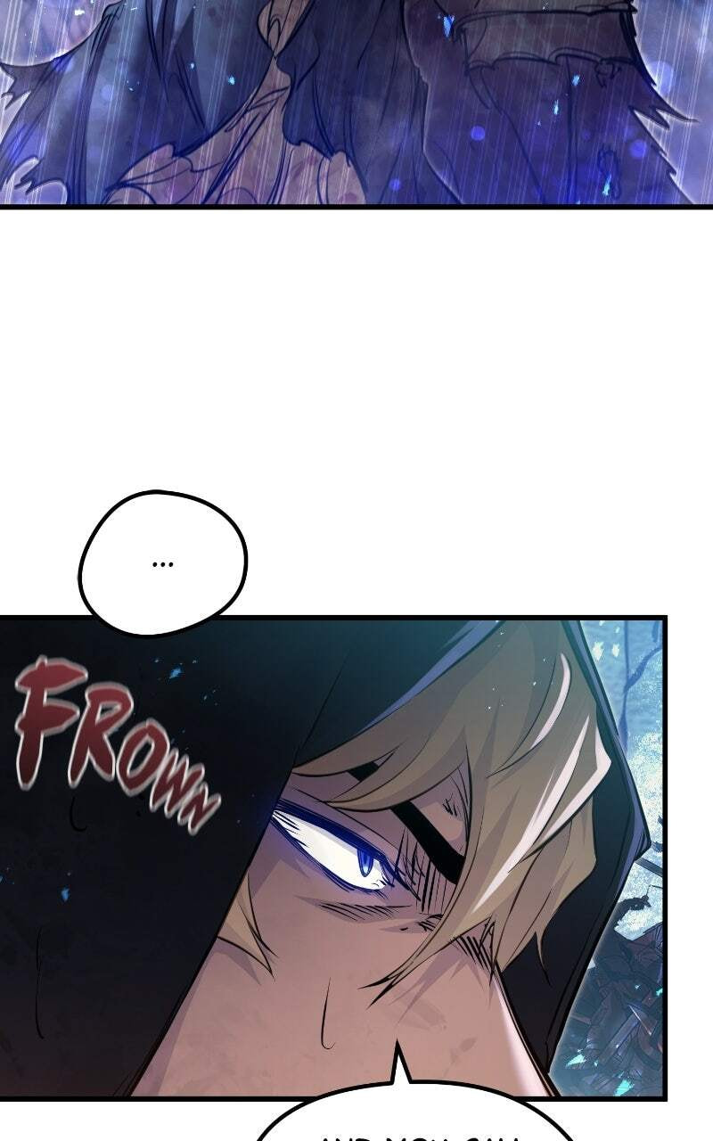 The Regressed Mercenary's Machinations Chapter 97 page 84 - 