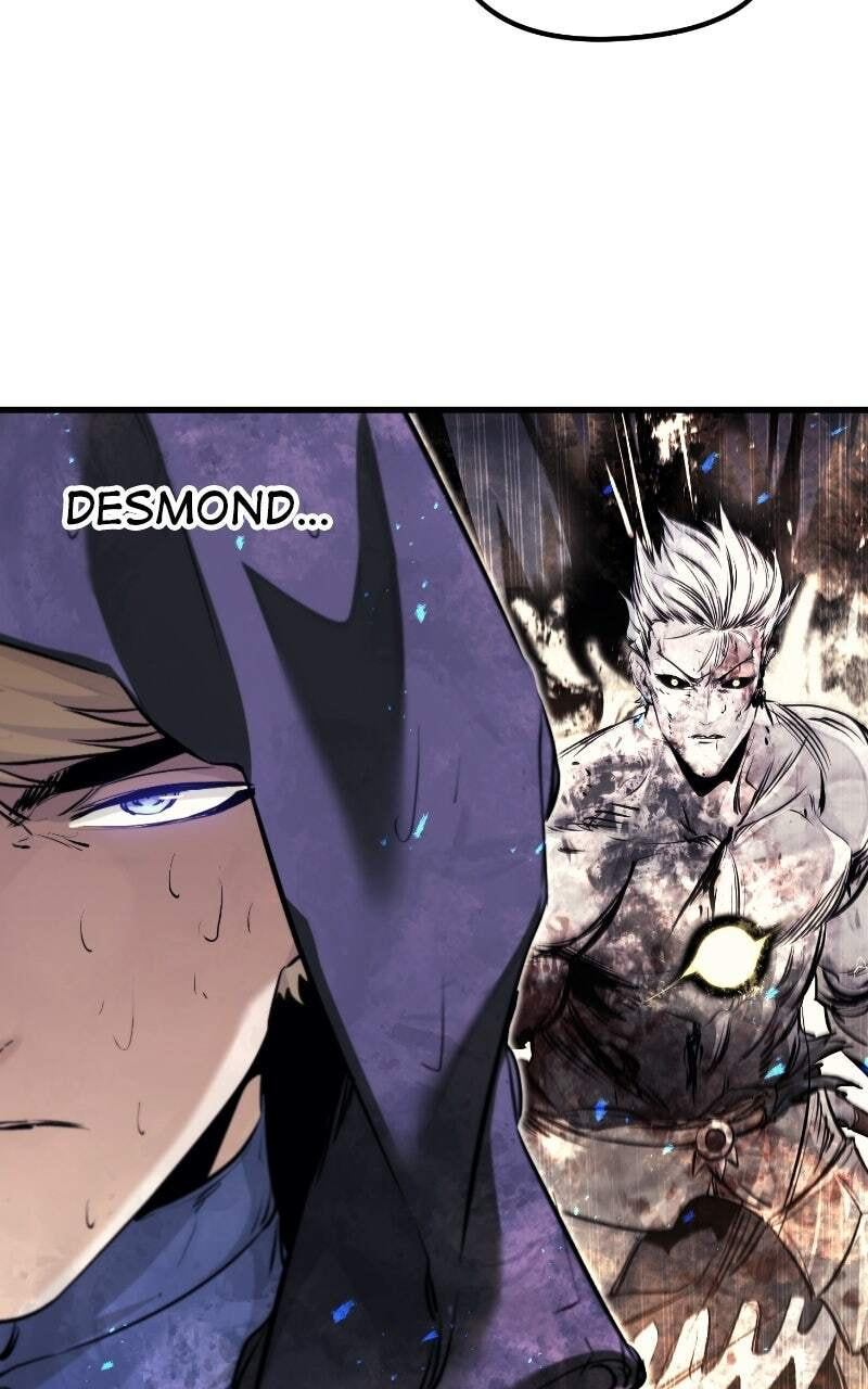 The Regressed Mercenary's Machinations Chapter 97 page 86 - 