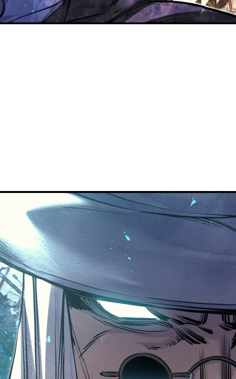 The Regressed Mercenary's Machinations Chapter 97 page 87 - 