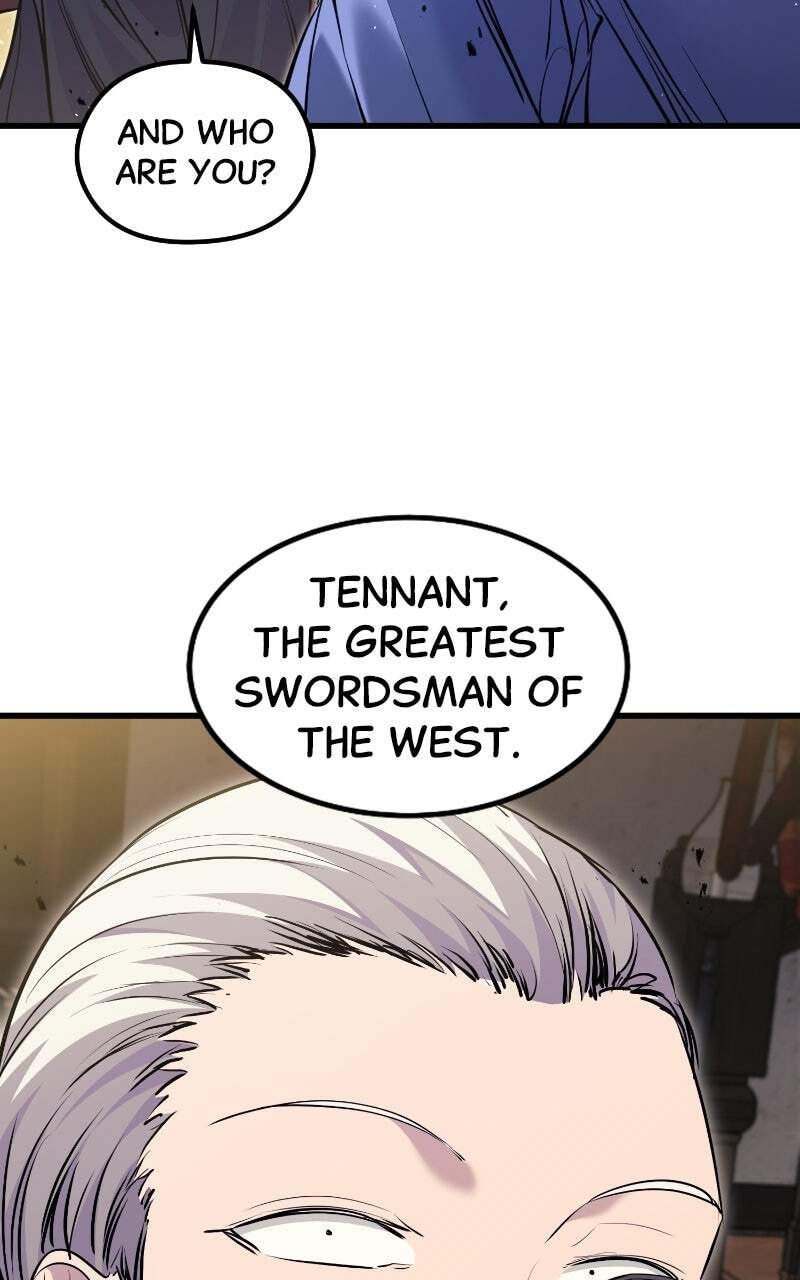 The Regressed Mercenary's Machinations Chapter 97 page 10 - 