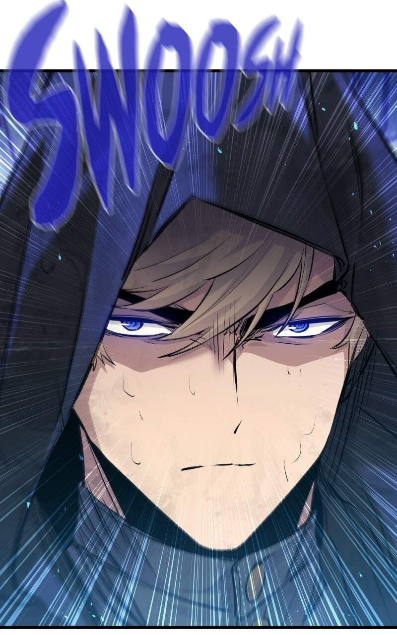 The Regressed Mercenary's Machinations Chapter 97 page 91 - 