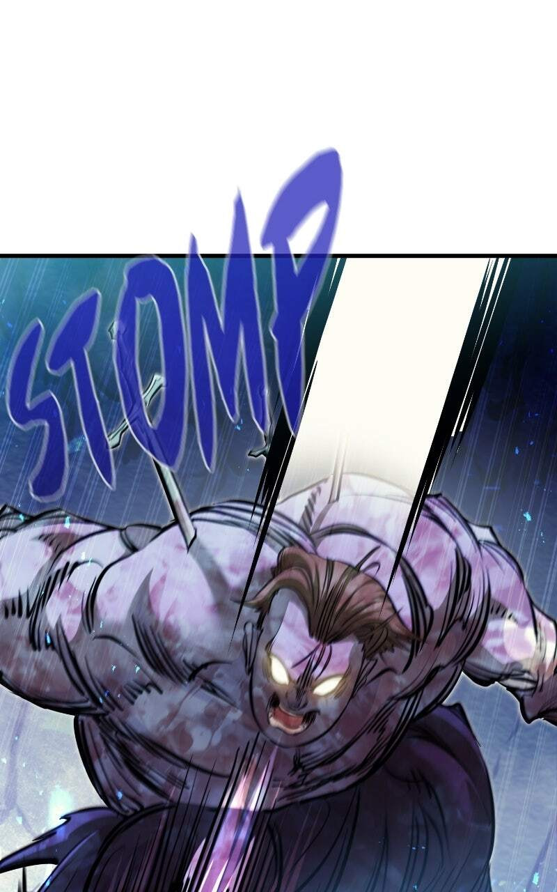 The Regressed Mercenary's Machinations Chapter 97 page 92 - 