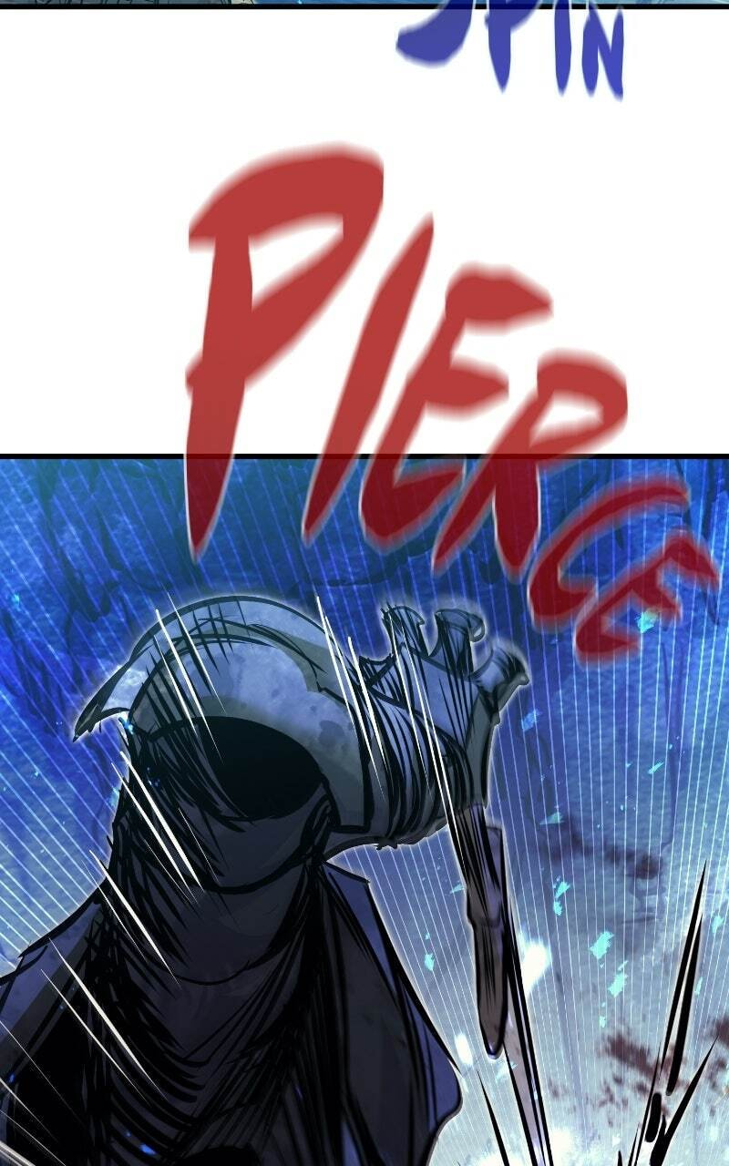 The Regressed Mercenary's Machinations Chapter 97 page 98 - 