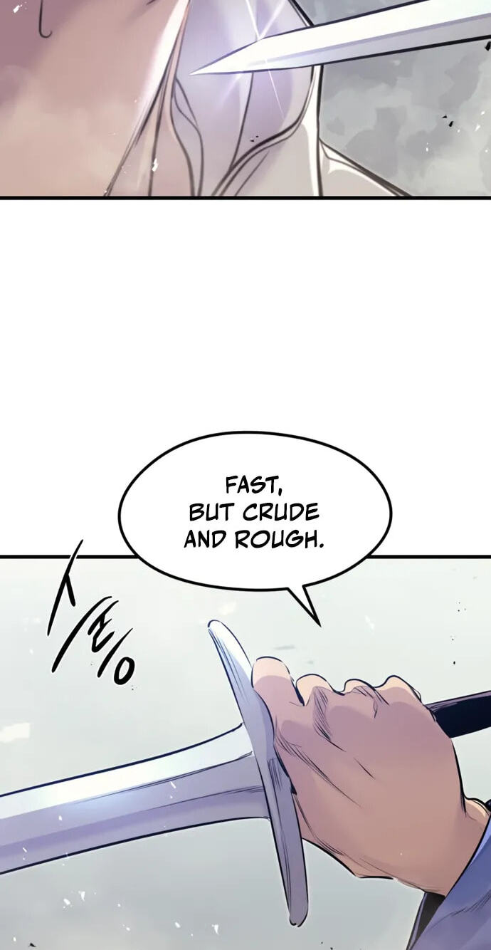 The Regressed Mercenary's Machinations Chapter 98 page 11 - 