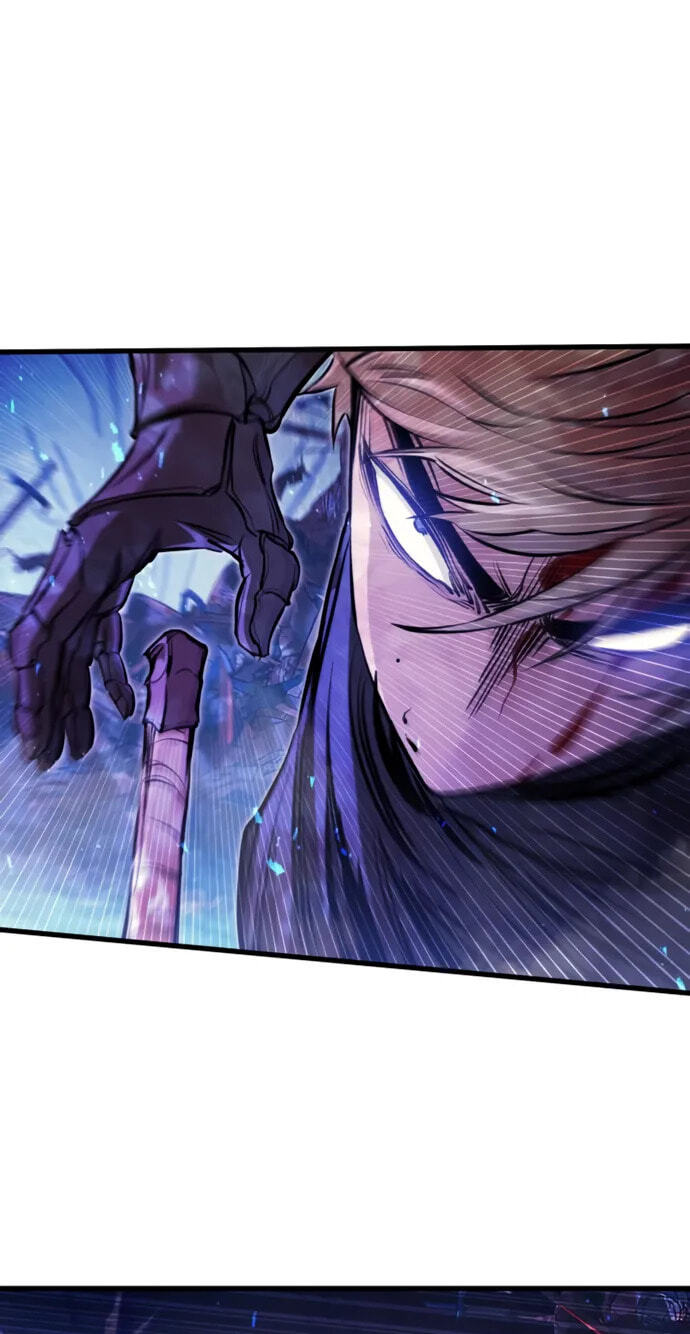 The Regressed Mercenary's Machinations Chapter 98 page 102 - 