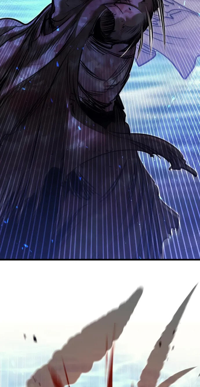 The Regressed Mercenary's Machinations Chapter 98 page 106 - 