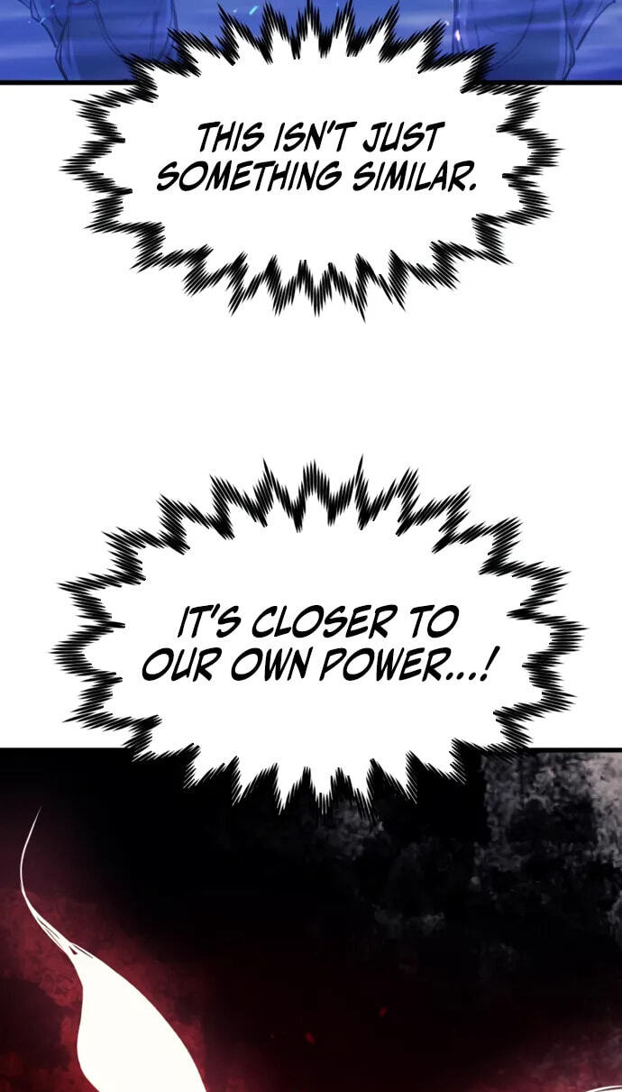 The Regressed Mercenary's Machinations Chapter 98 page 110 - 