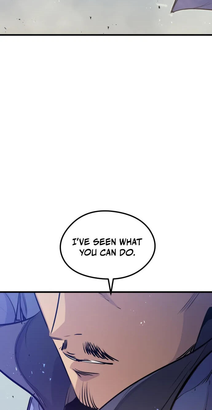 The Regressed Mercenary's Machinations Chapter 98 page 12 - 