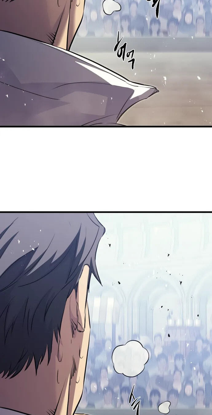 The Regressed Mercenary's Machinations Chapter 98 page 18 - 