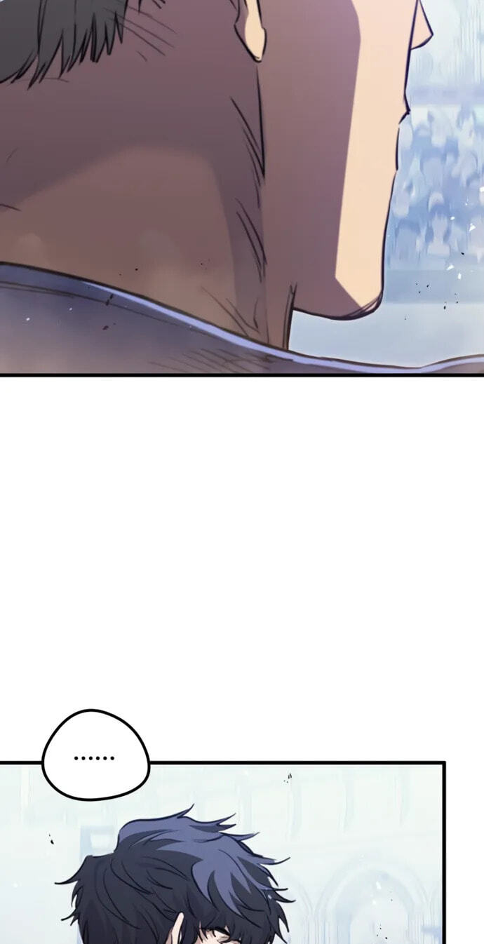 The Regressed Mercenary's Machinations Chapter 98 page 22 - 