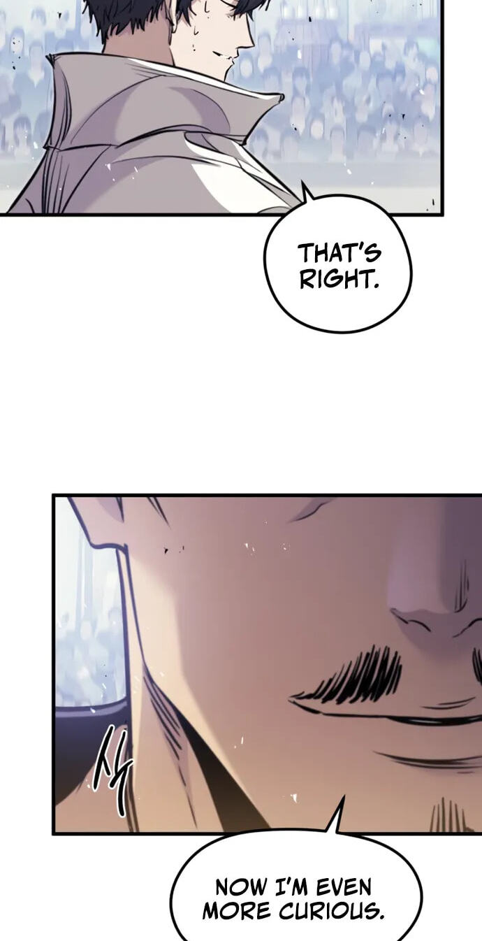 The Regressed Mercenary's Machinations Chapter 98 page 23 - 