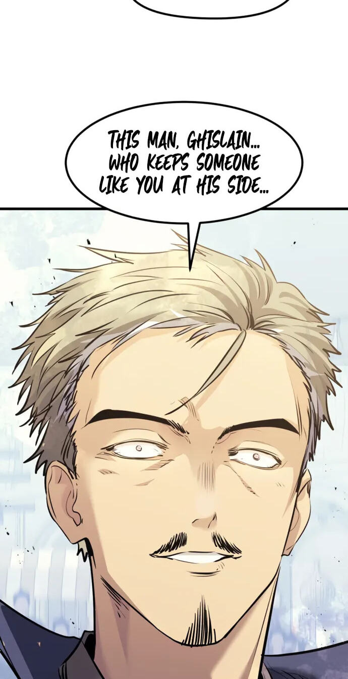 The Regressed Mercenary's Machinations Chapter 98 page 24 - 