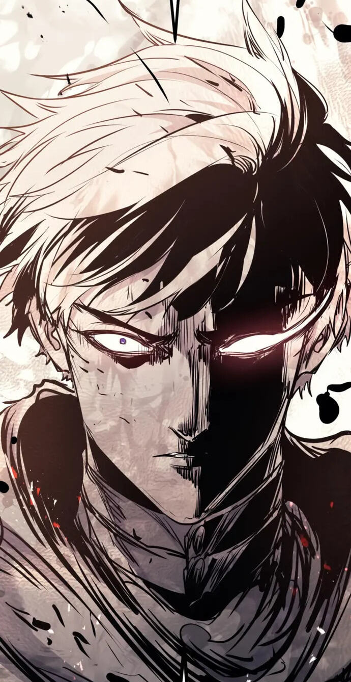 The Regressed Mercenary's Machinations Chapter 98 page 29 - 