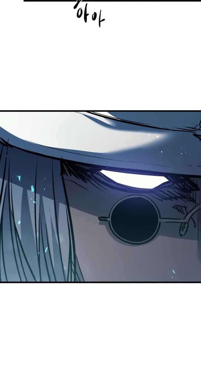The Regressed Mercenary's Machinations Chapter 98 page 31 - 