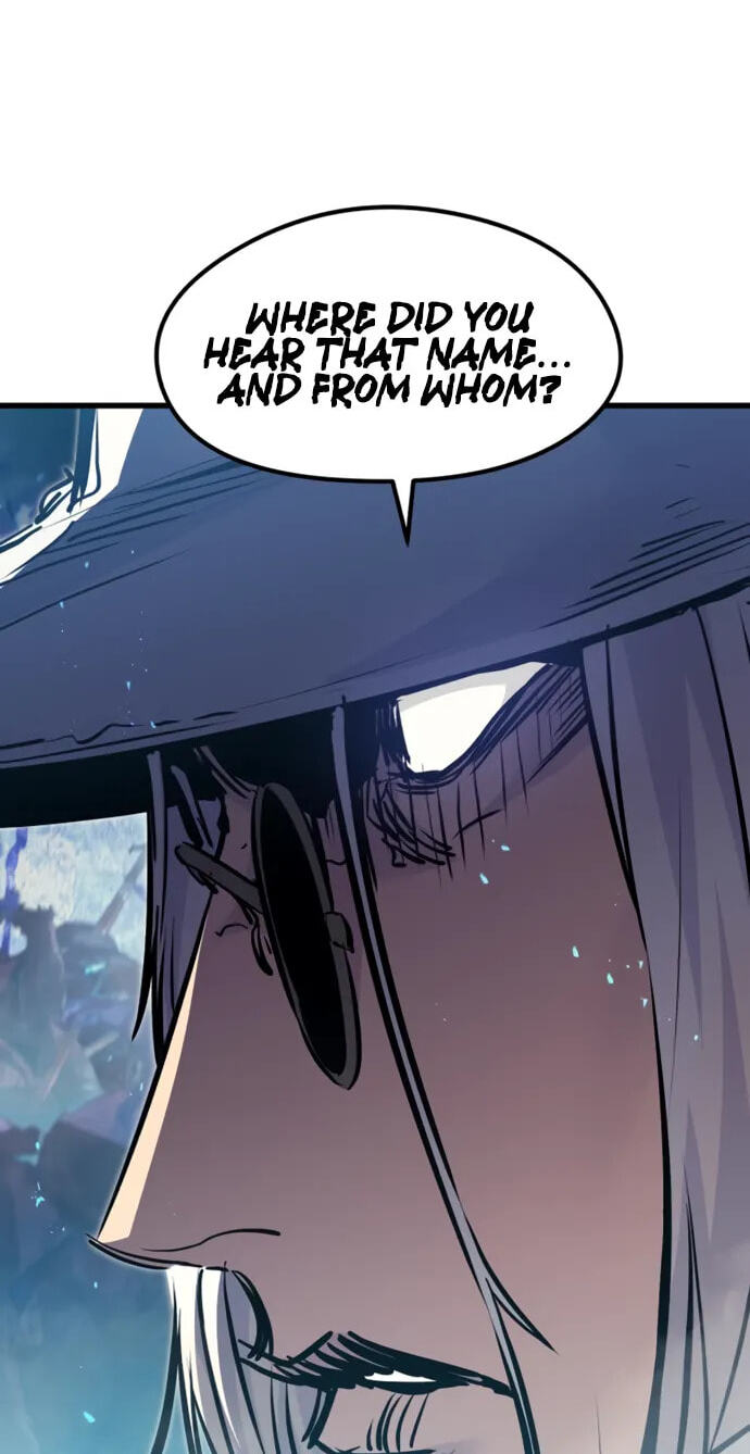 The Regressed Mercenary's Machinations Chapter 98 page 33 - 