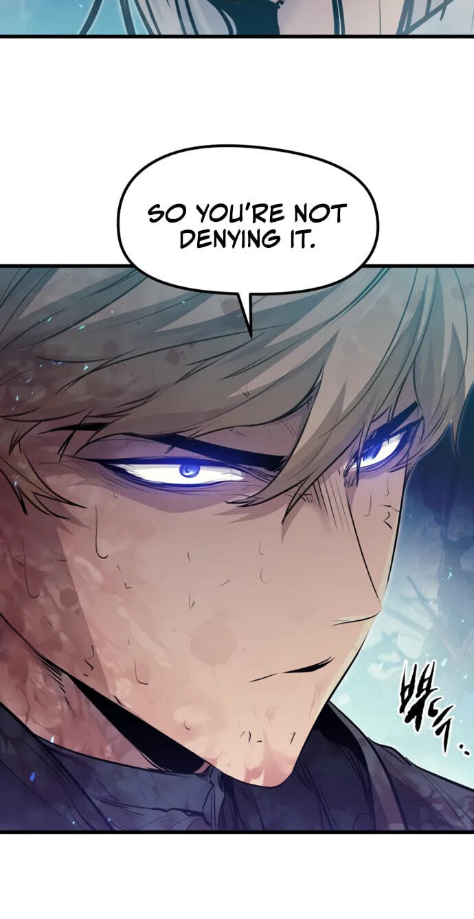 The Regressed Mercenary's Machinations Chapter 98 page 34 - 