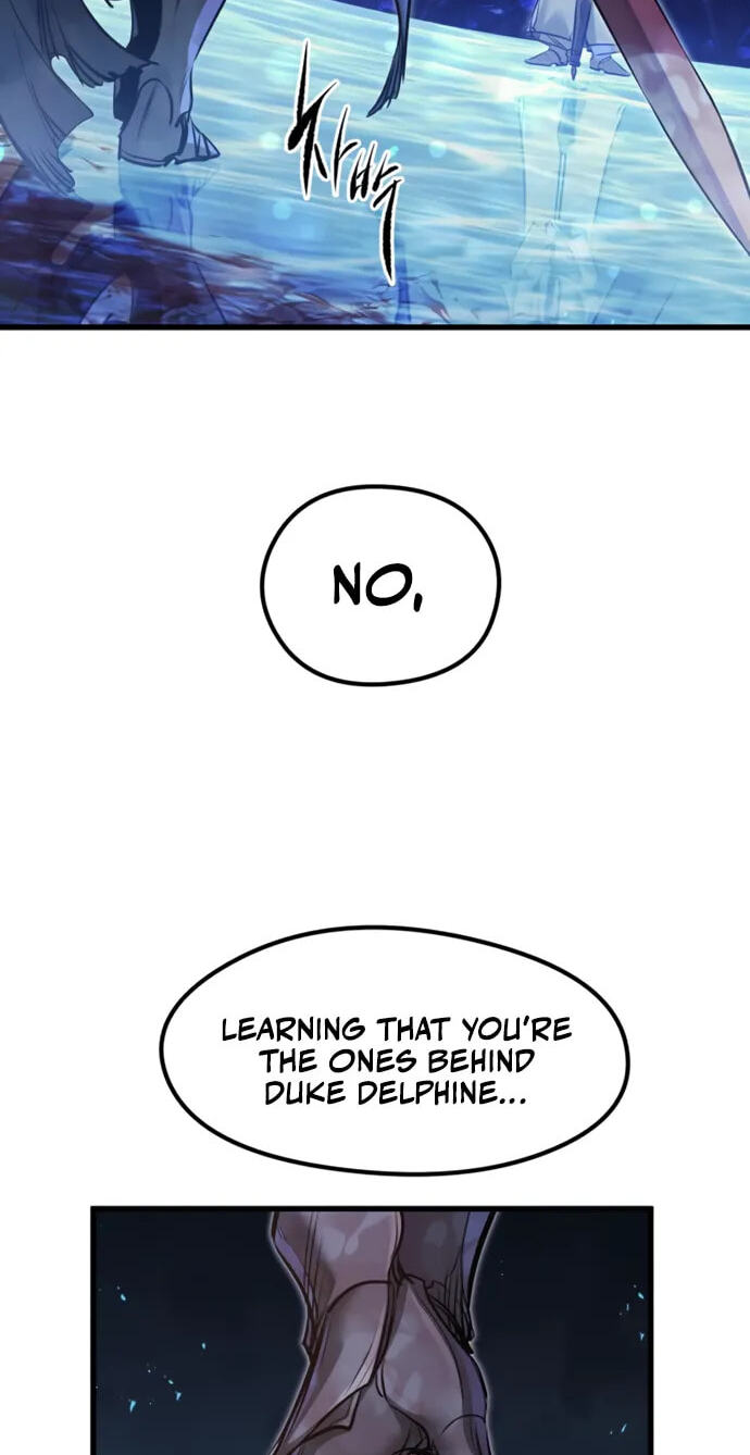 The Regressed Mercenary's Machinations Chapter 98 page 36 - 
