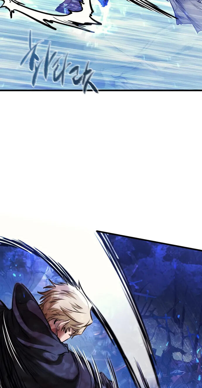 The Regressed Mercenary's Machinations Chapter 98 page 43 - 