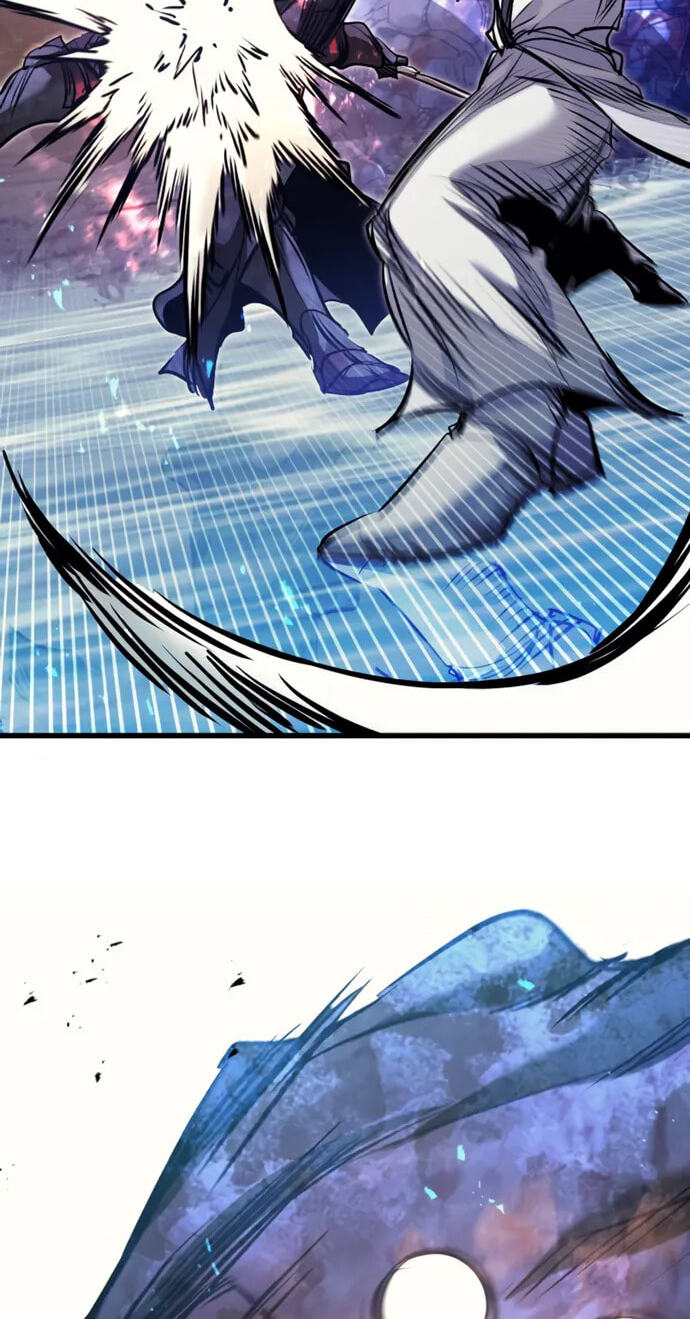 The Regressed Mercenary's Machinations Chapter 98 page 48 - 