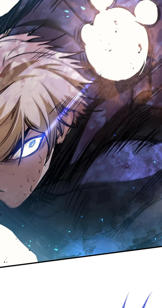 The Regressed Mercenary's Machinations Chapter 98 page 49 - 