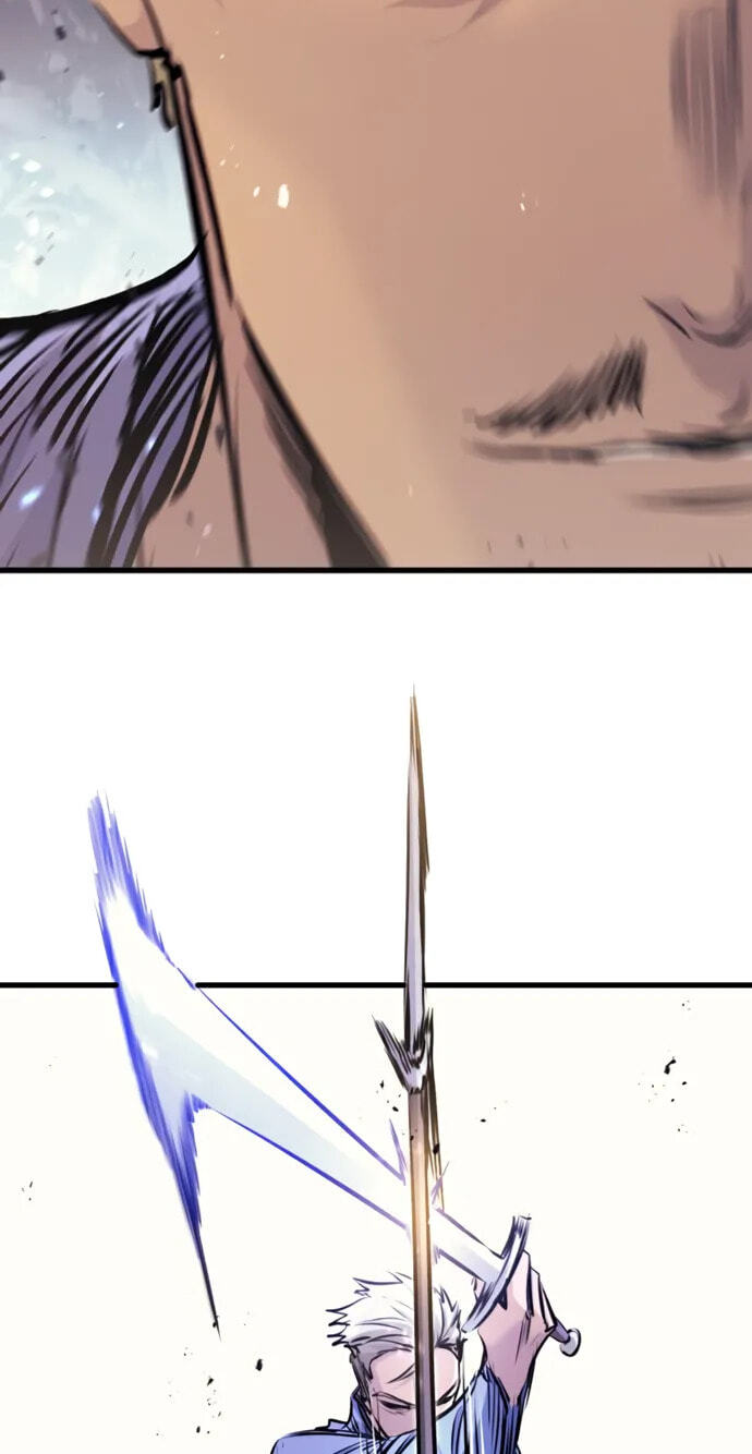 The Regressed Mercenary's Machinations Chapter 98 page 6 - 