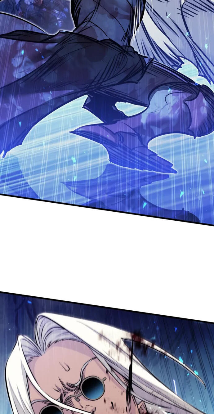 The Regressed Mercenary's Machinations Chapter 98 page 71 - 