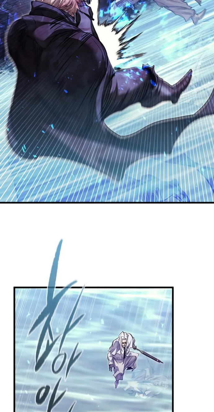The Regressed Mercenary's Machinations Chapter 98 page 73 - 