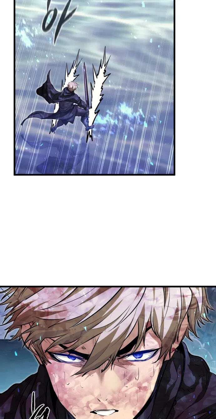 The Regressed Mercenary's Machinations Chapter 98 page 74 - 