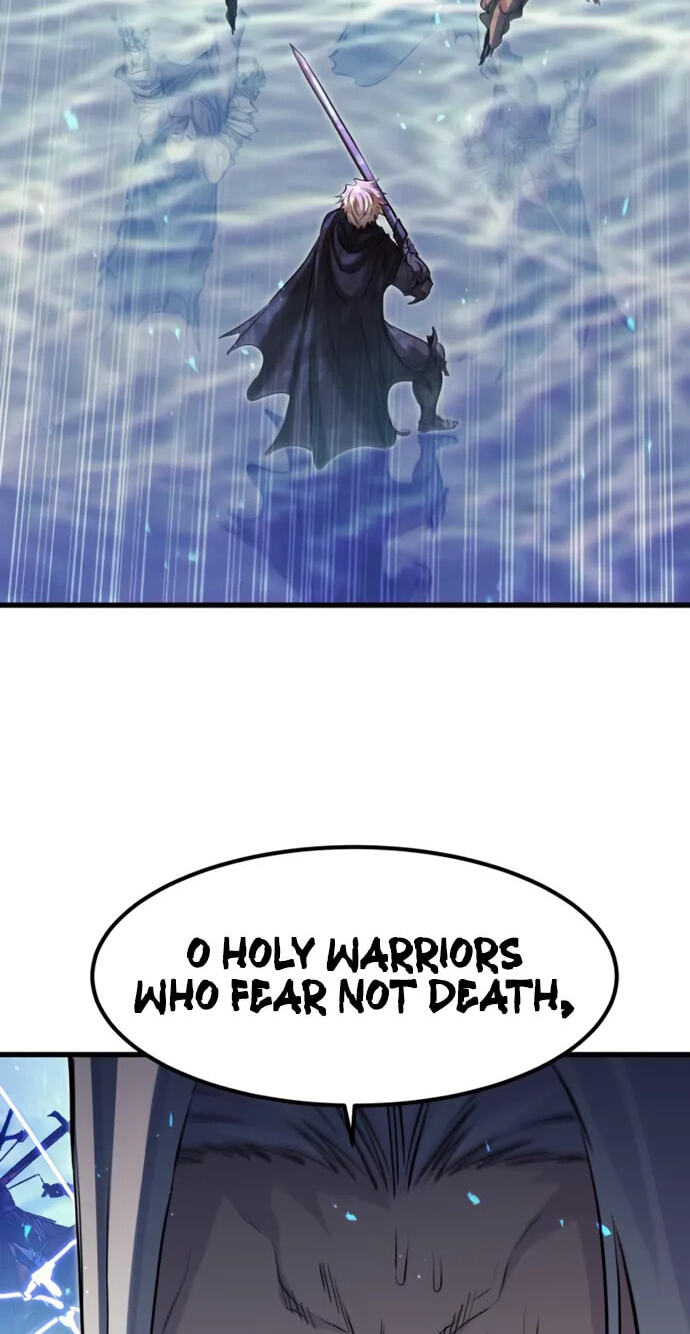 The Regressed Mercenary's Machinations Chapter 98 page 79 - 