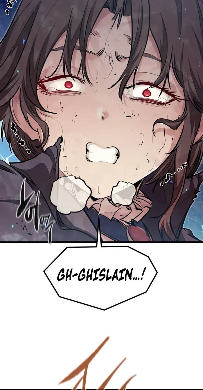 The Regressed Mercenary's Machinations Chapter 98 page 85 - 