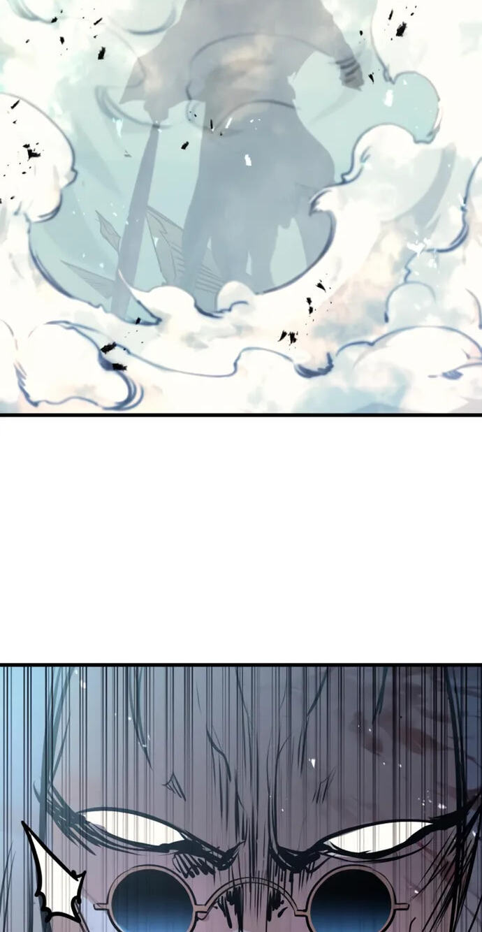 The Regressed Mercenary's Machinations Chapter 98 page 88 - 