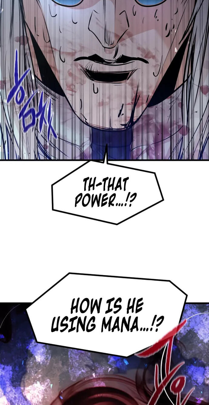 The Regressed Mercenary's Machinations Chapter 98 page 89 - 