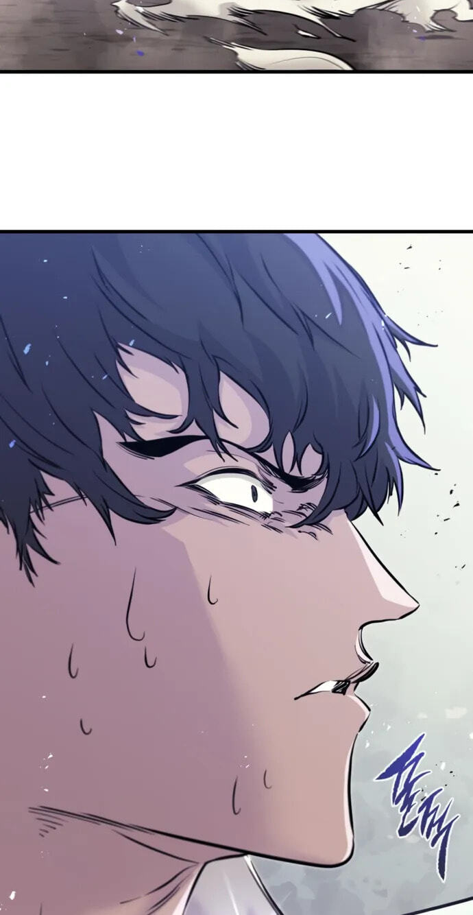 The Regressed Mercenary's Machinations Chapter 98 page 10 - 