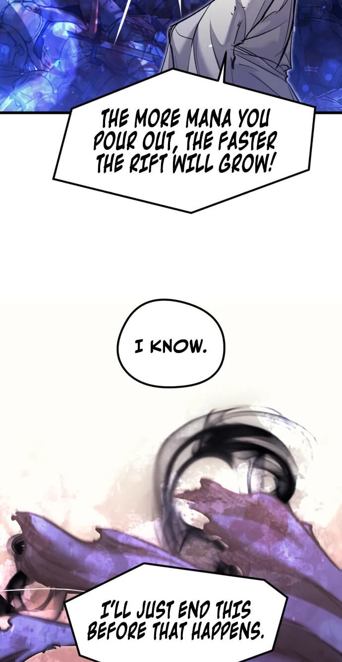 The Regressed Mercenary's Machinations Chapter 98 page 93 - 