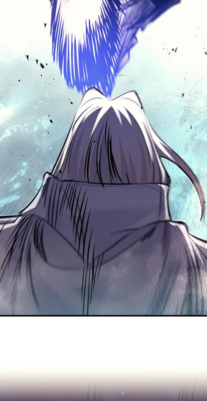 The Regressed Mercenary's Machinations Chapter 98 page 96 - 