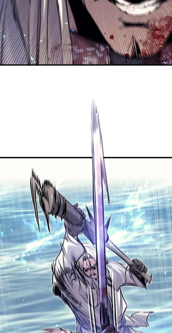 The Regressed Mercenary's Machinations Chapter 98 page 98 - 