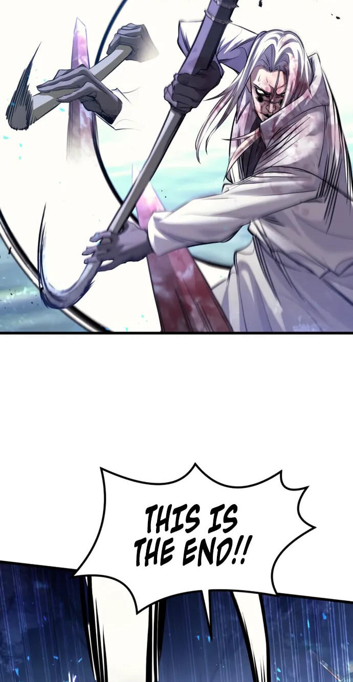 The Regressed Mercenary's Machinations Chapter 98 page 100 - 