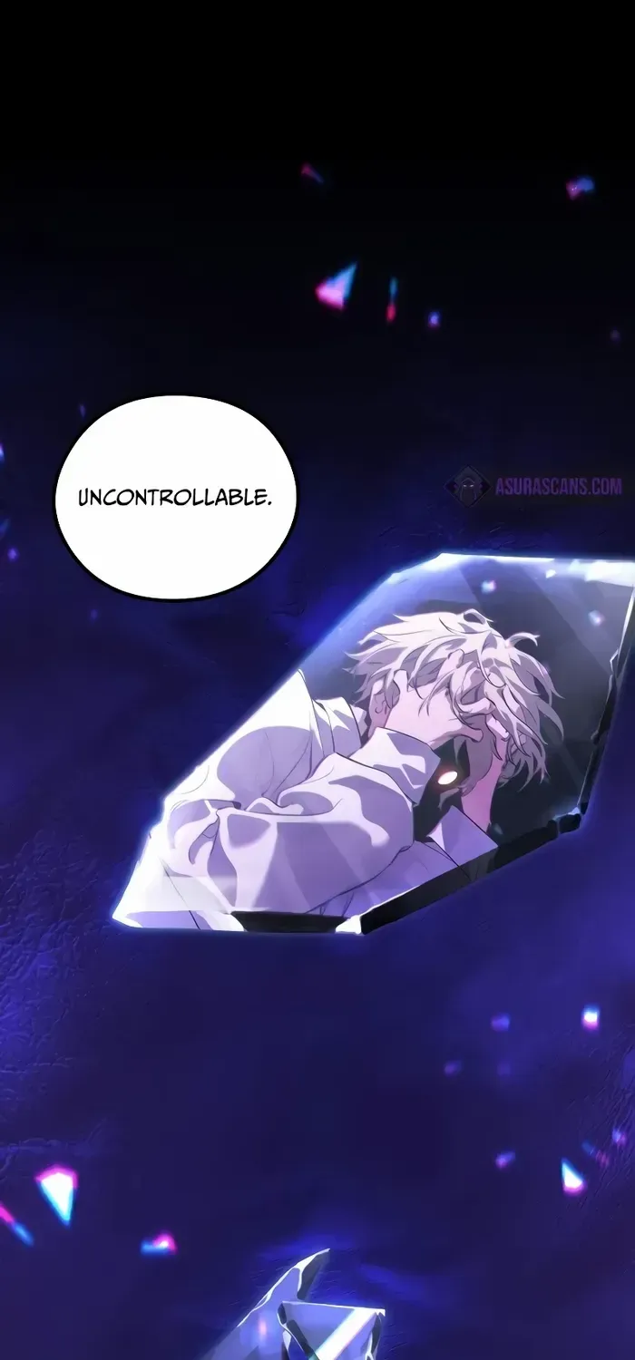Read The Regressed Mercenary’s Machinations chapter 1 image 1 on Lezhin