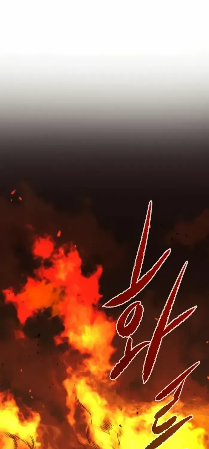 Read The Regressed Mercenary’s Machinations chapter 1 image 10 on Lezhin