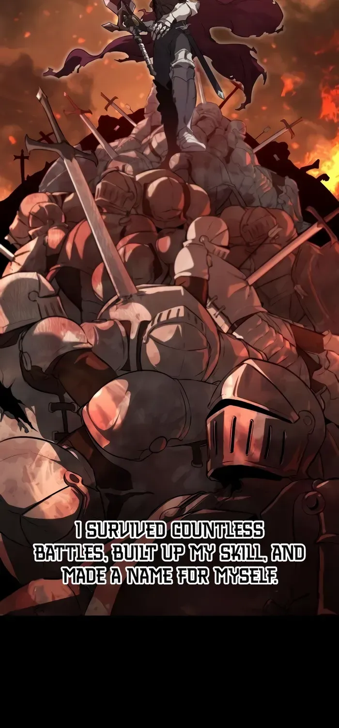 Read The Regressed Mercenary’s Machinations chapter 1 image 101 on Lezhin
