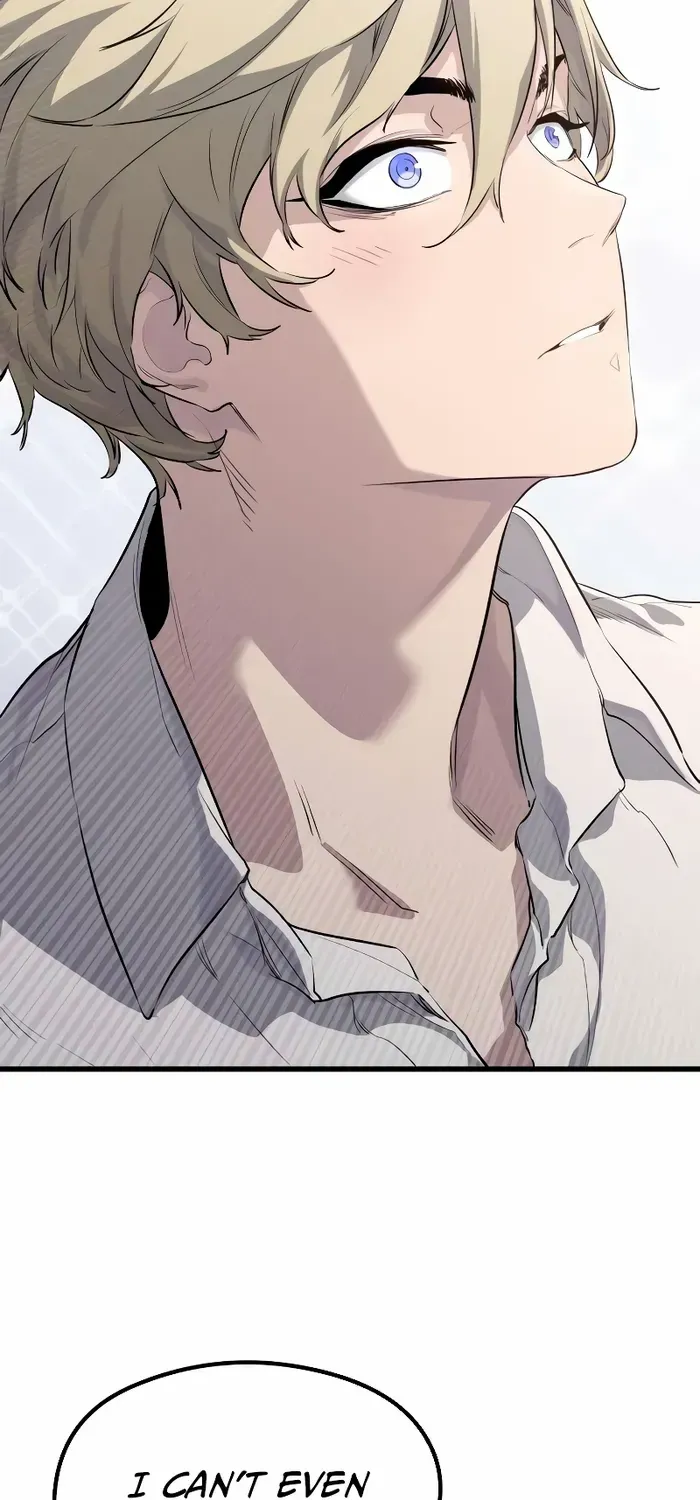 Read The Regressed Mercenary’s Machinations chapter 1 image 107 on Lezhin