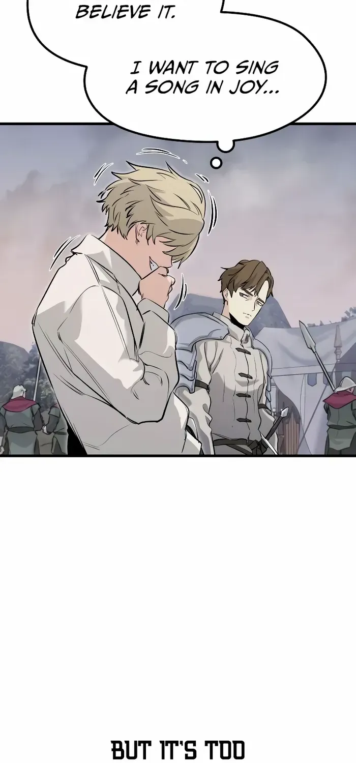 Read The Regressed Mercenary’s Machinations chapter 1 image 108 on Lezhin