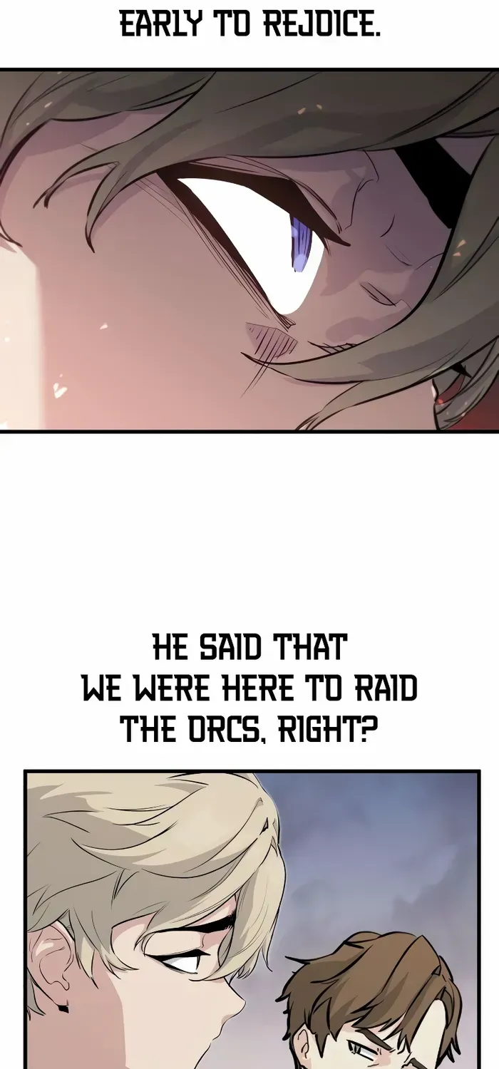 Read The Regressed Mercenary’s Machinations chapter 1 image 109 on Lezhin