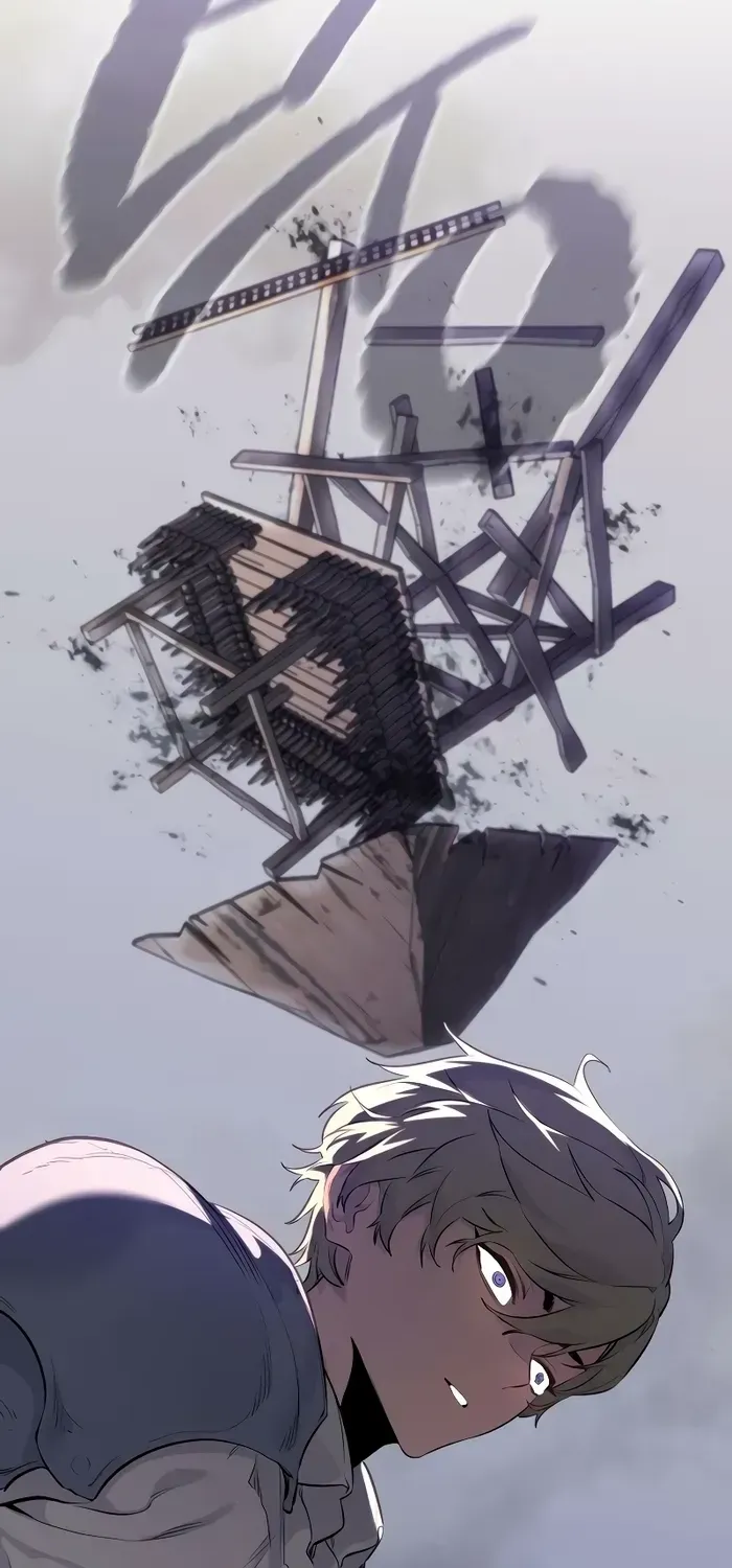 Read The Regressed Mercenary’s Machinations chapter 1 image 117 on Lezhin