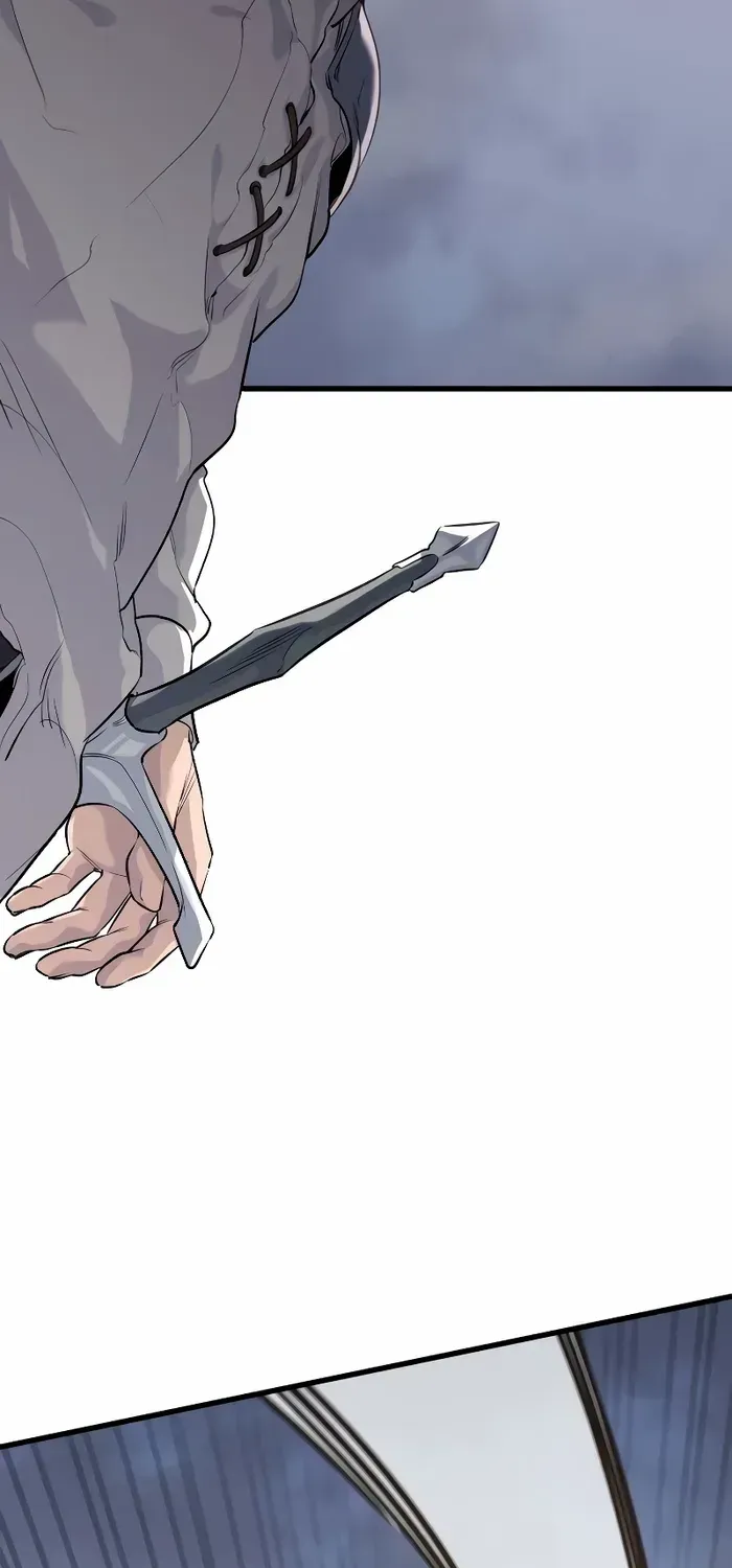 Read The Regressed Mercenary’s Machinations chapter 1 image 118 on Lezhin